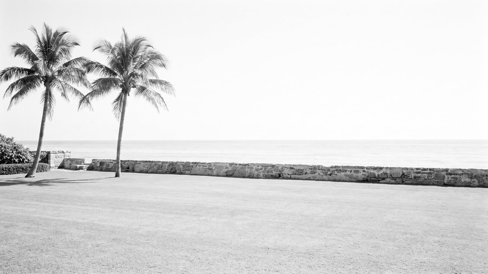 The $10M Club: Five Years of Ultra-Luxury Data in Palm Beach County