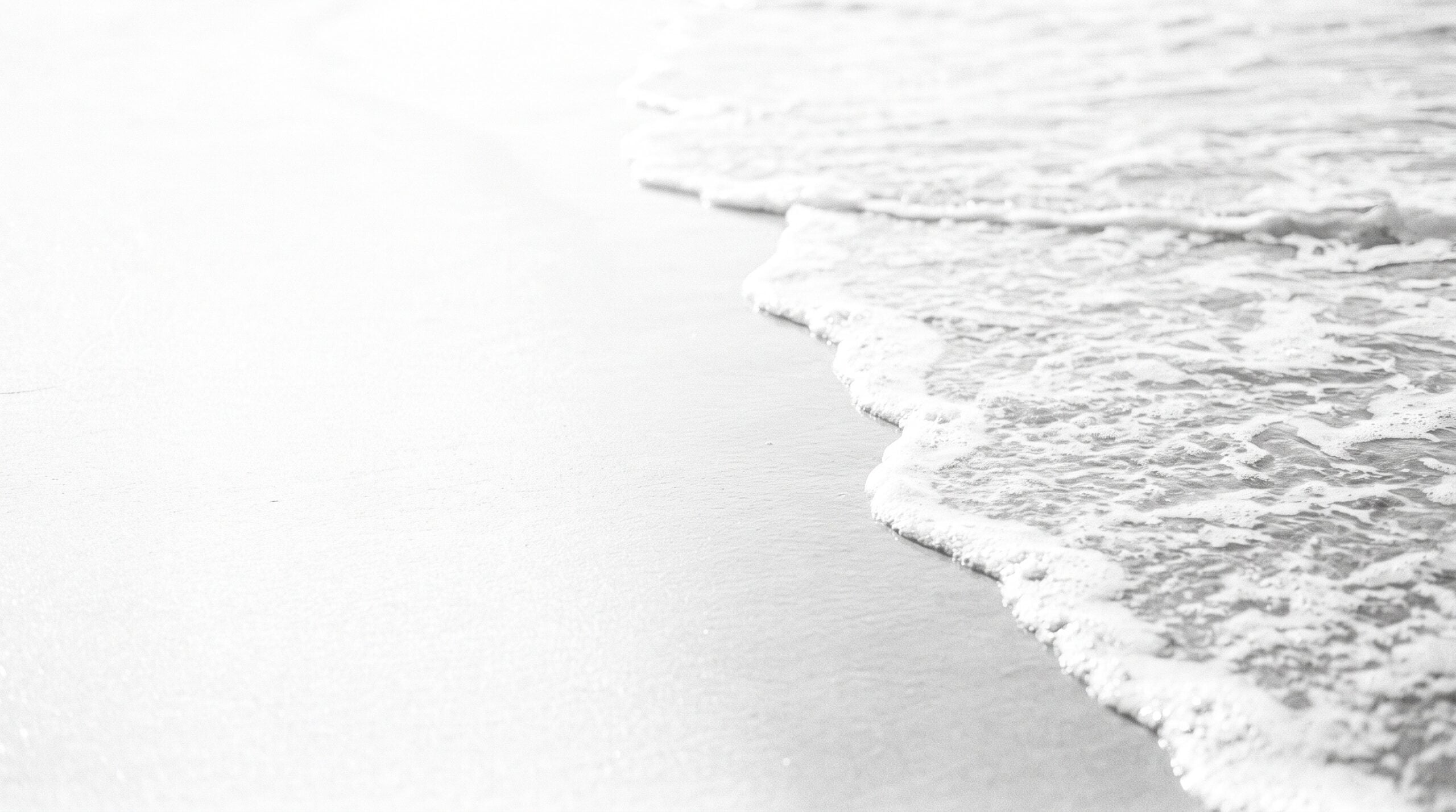 Three Thirty Ocean<br>Condos for Sale image