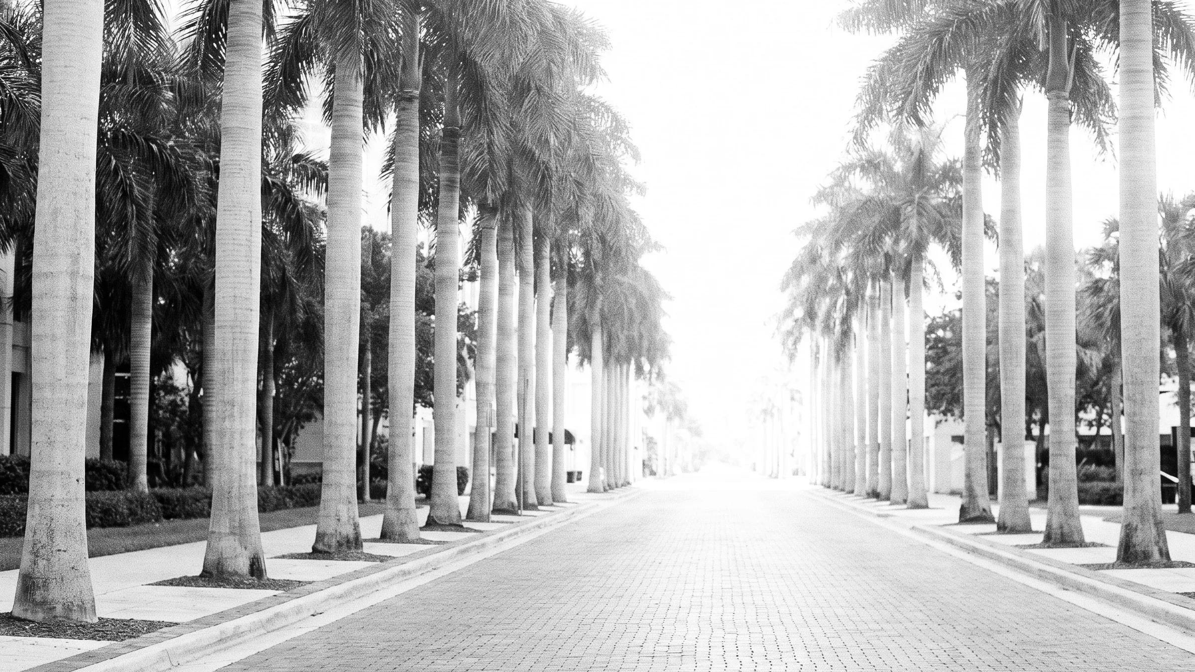 West Palm BeachHomes for Sale