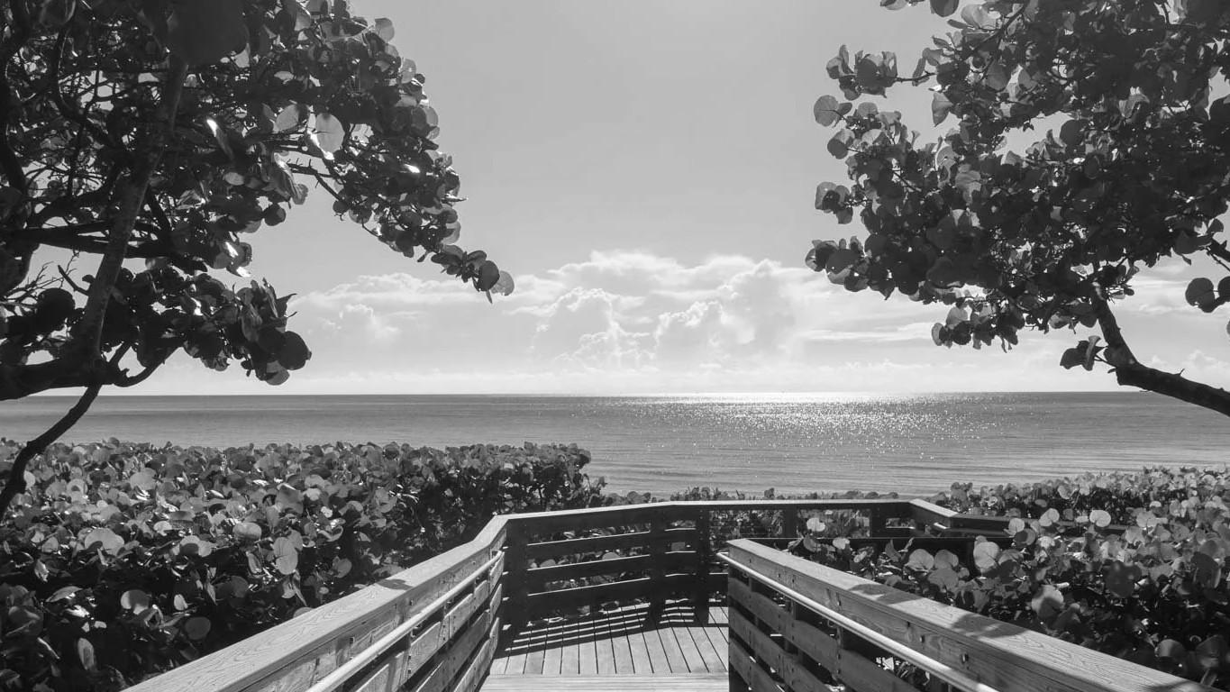 Why Buyers Choose Jupiter Over Boca Raton or West Palm Beach