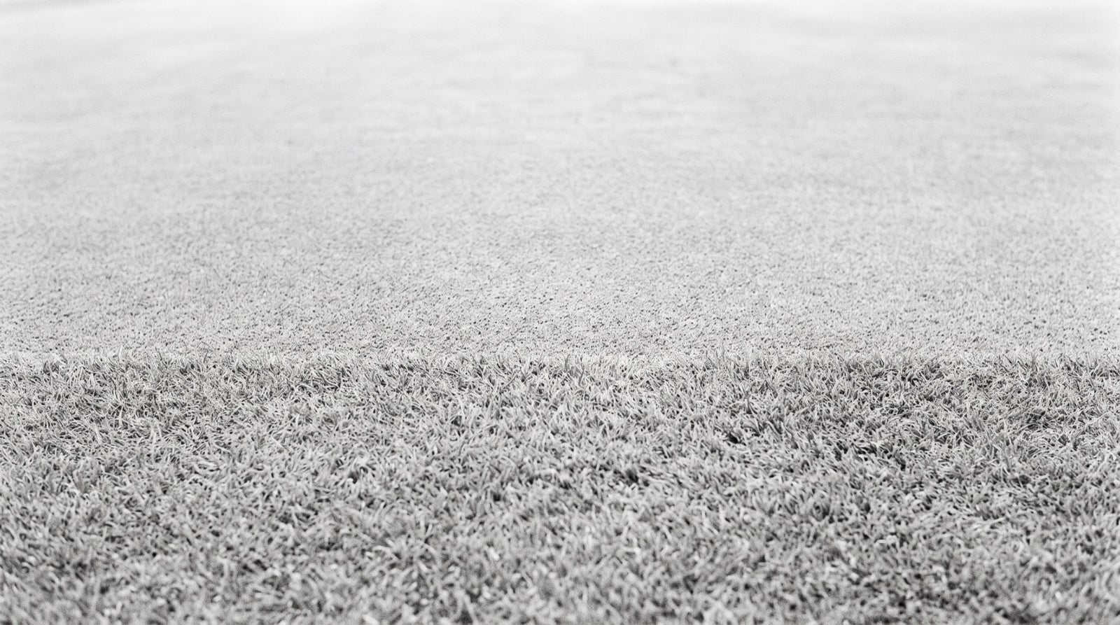 Atlantic Fields Sold $242 Million of Dirt in Its First Year