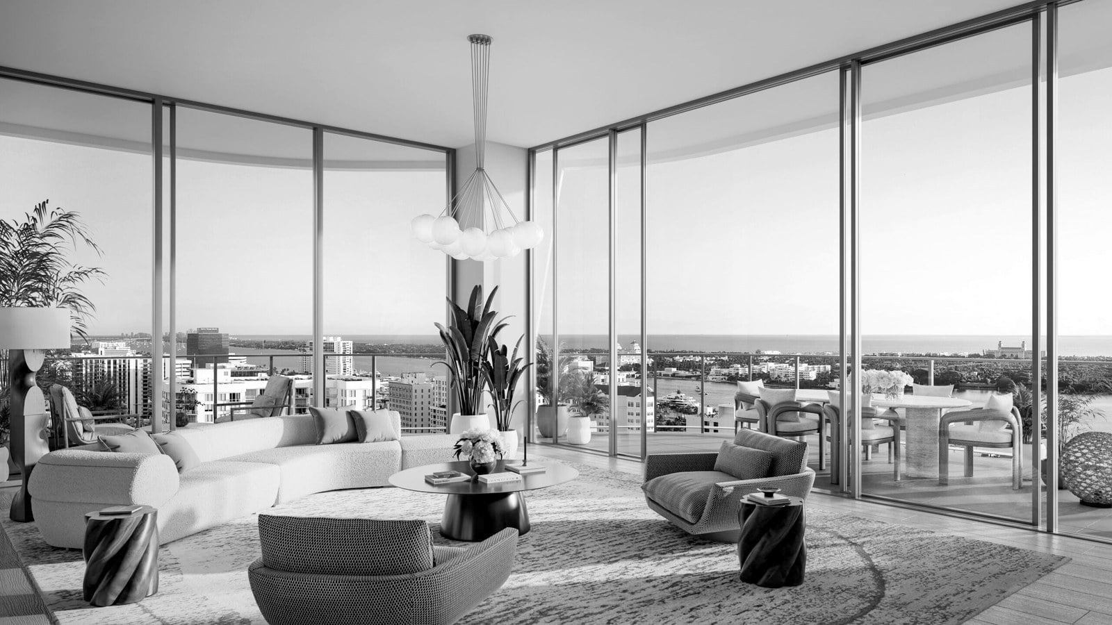 Before You Buy at Banyan Tree Residences