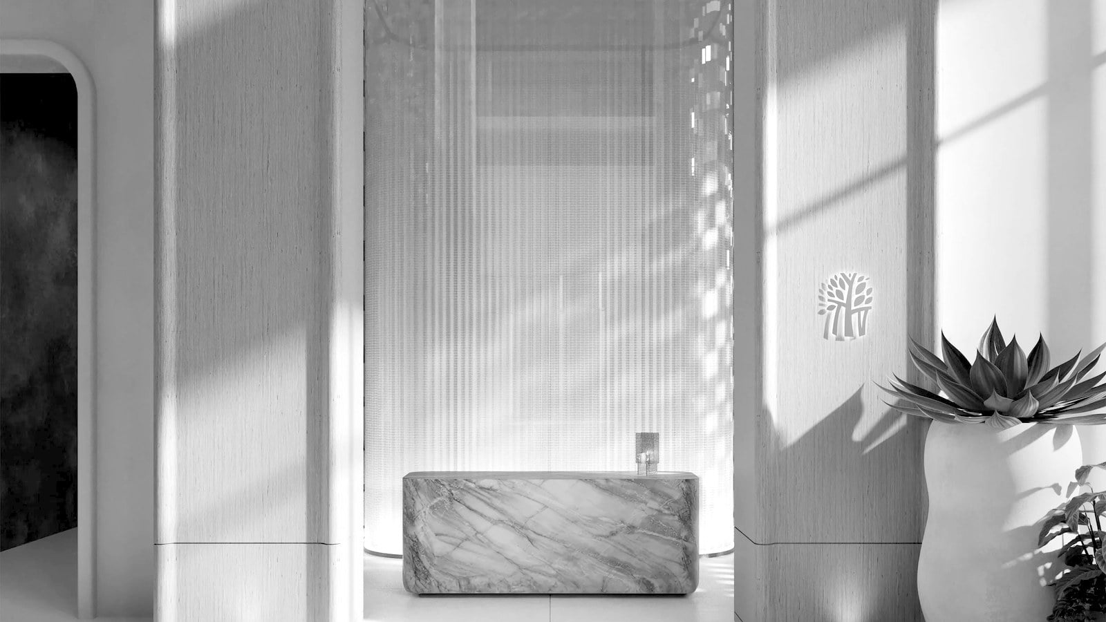 Before You Buy at Banyan Tree Residences in West Palm Beach