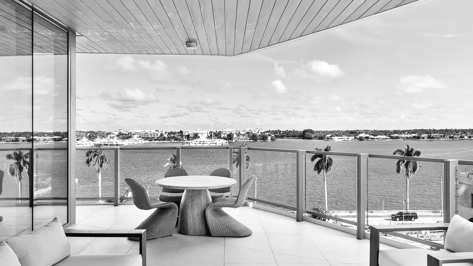 What to Review When Buying a Resale at Forte on Flagler
