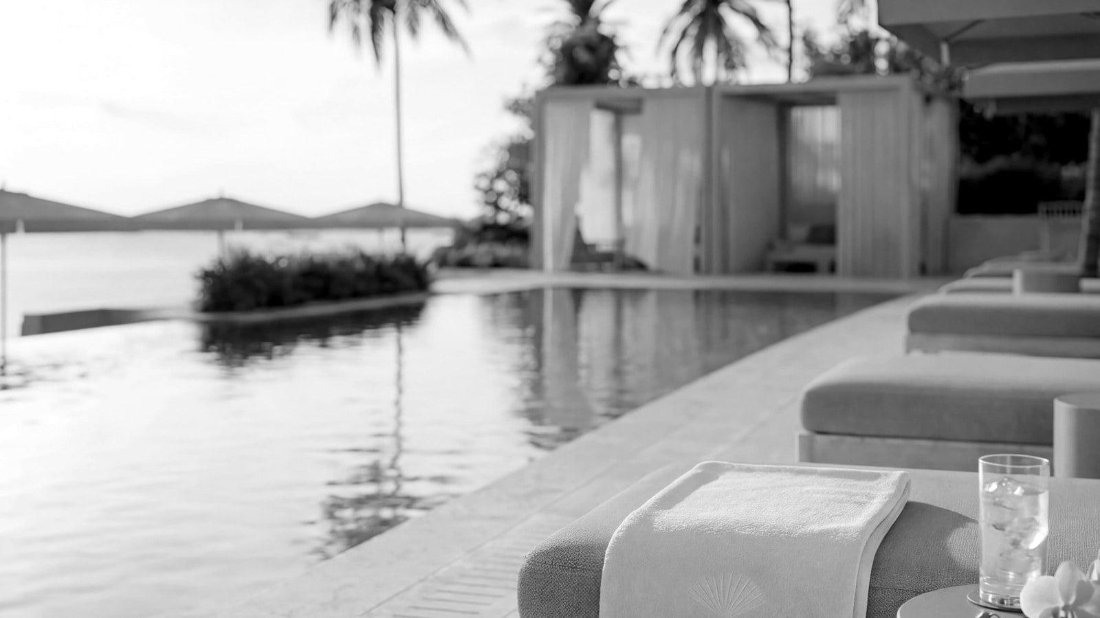 Before You Buy at Mandarin Oriental Residences