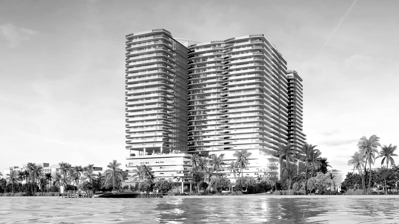 Before You Buy at Olara in West Palm Beach