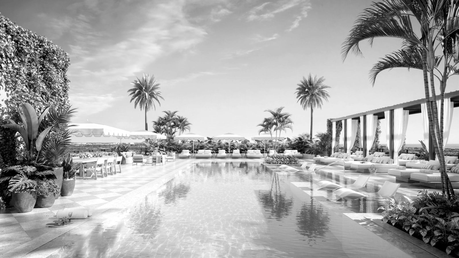 Before You Buy at The Residences at The Boca Raton