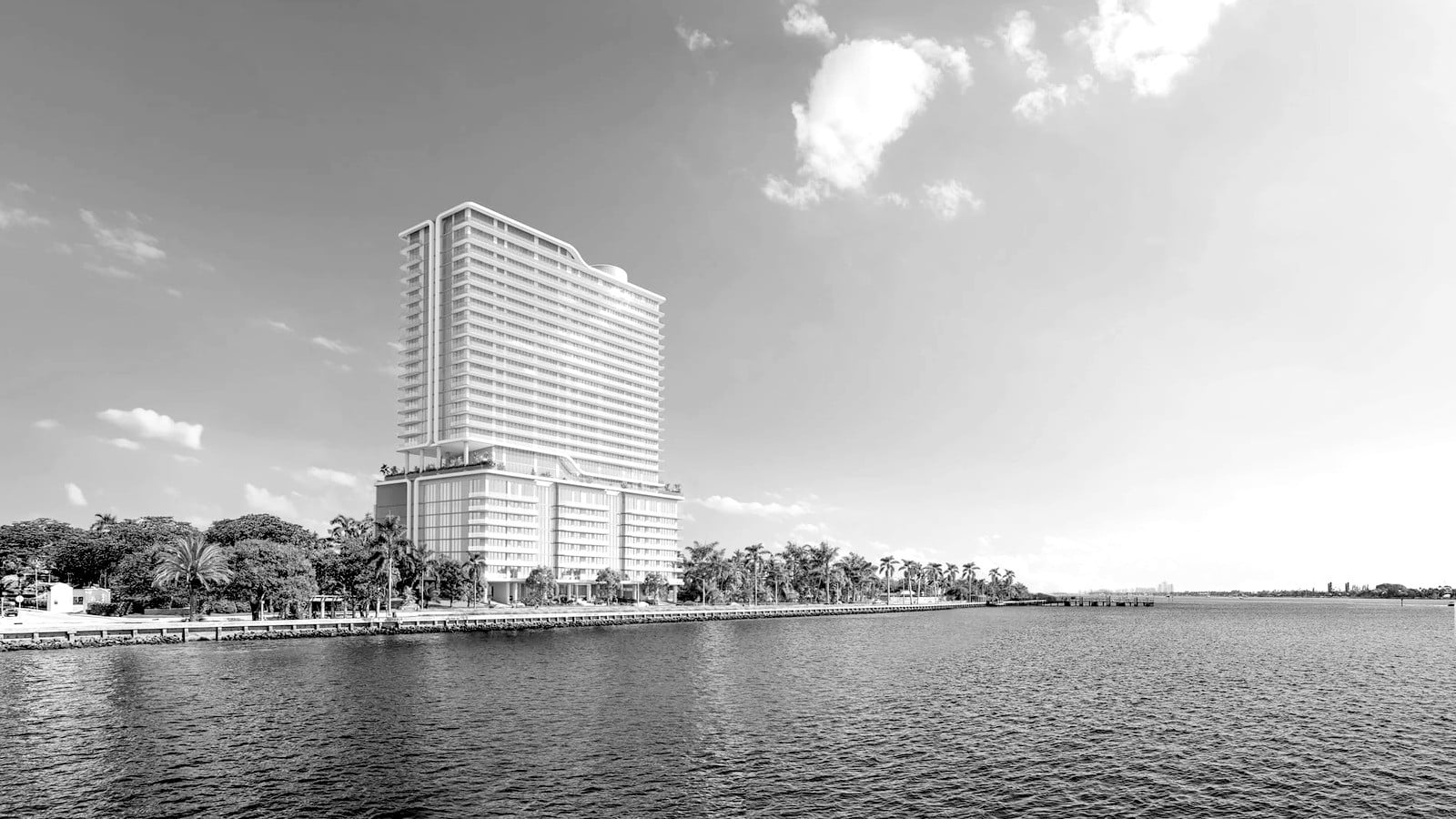 Before You Buy at the Ritz-Carlton Residences, West Palm Beach