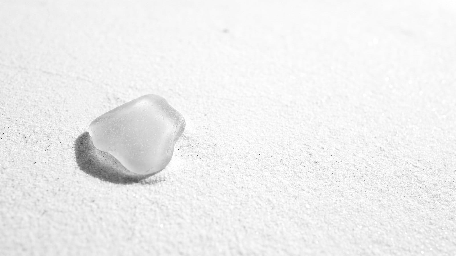 Before You Buy at SeaGlass