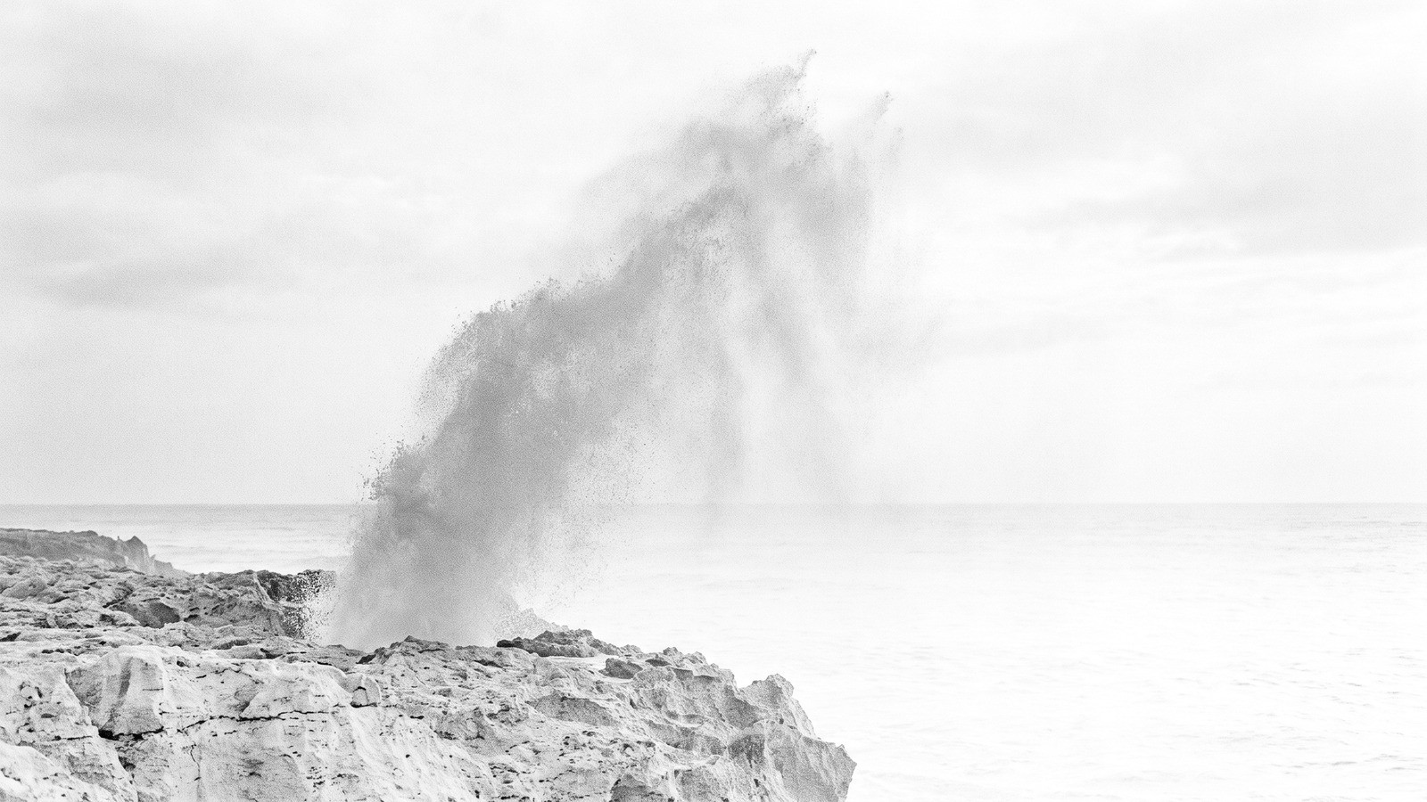 Jupiter Island or Hobe Sound?
