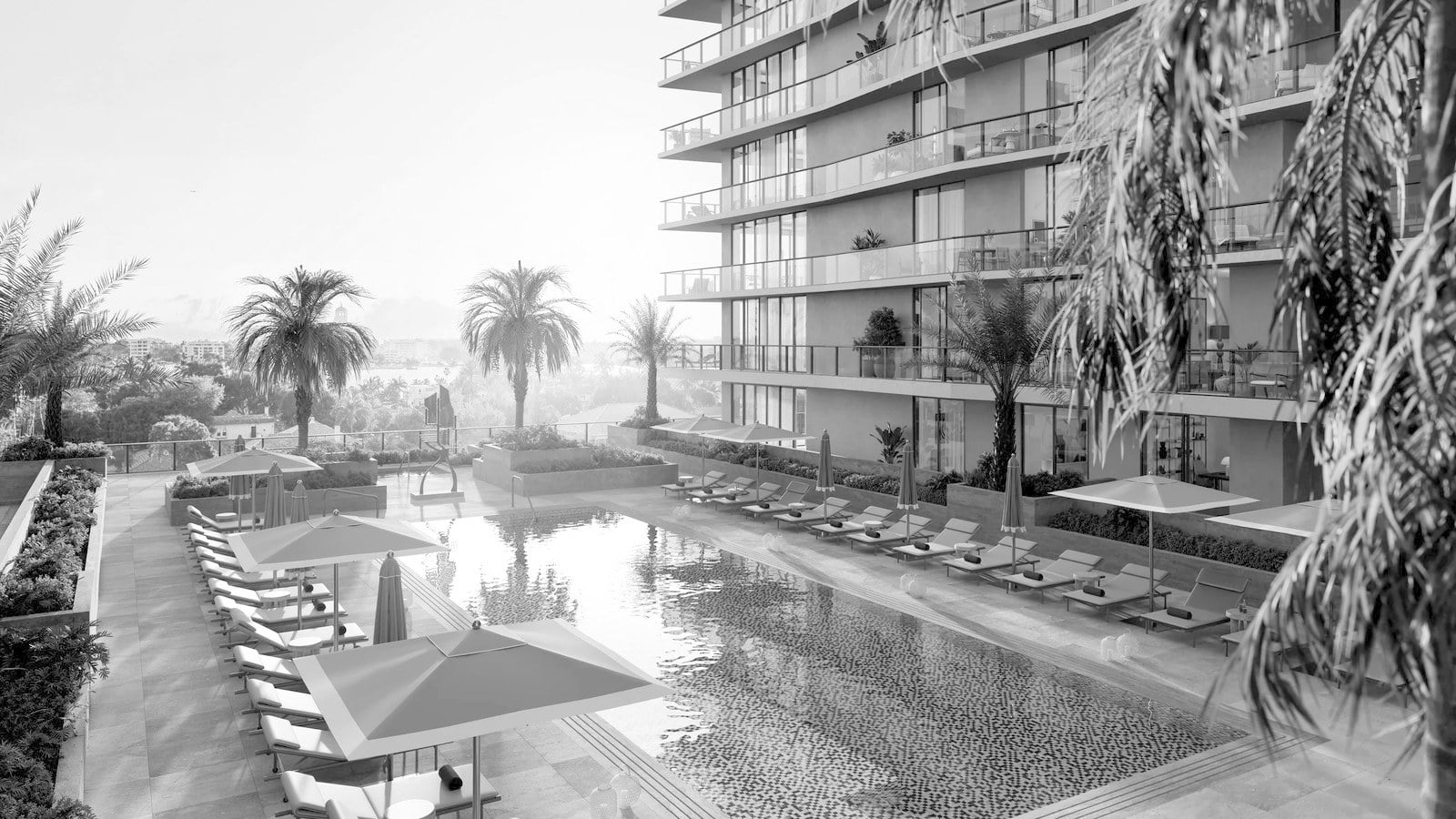 Nora House Is the First Chance to Own the Nora District