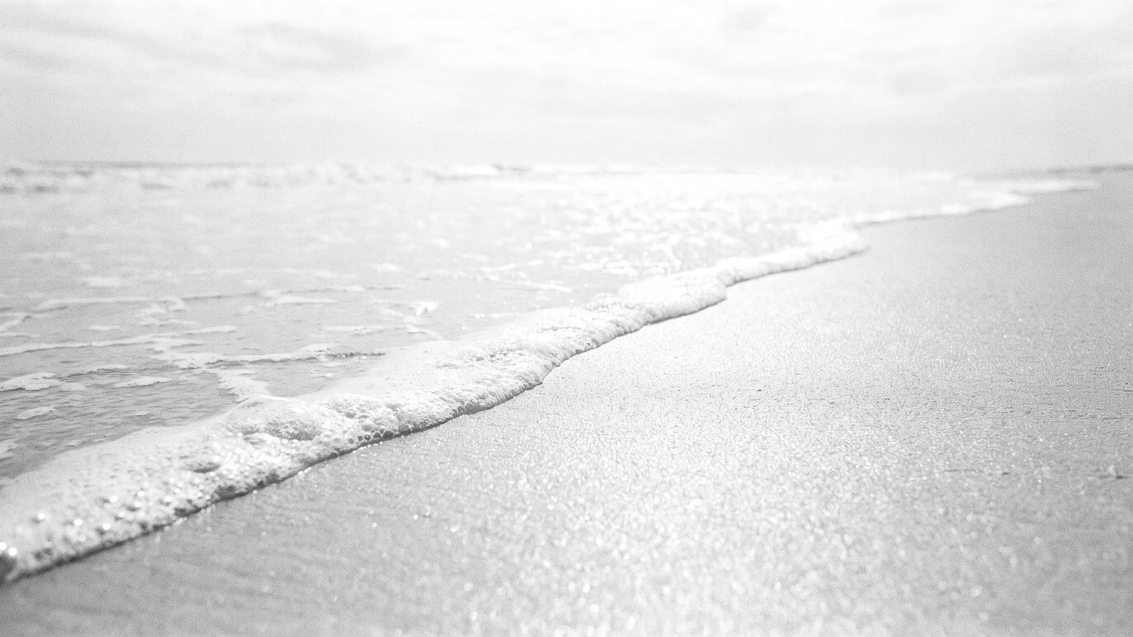 Hurricane Codes and Home Values on Palm Beach County’s Waterfront