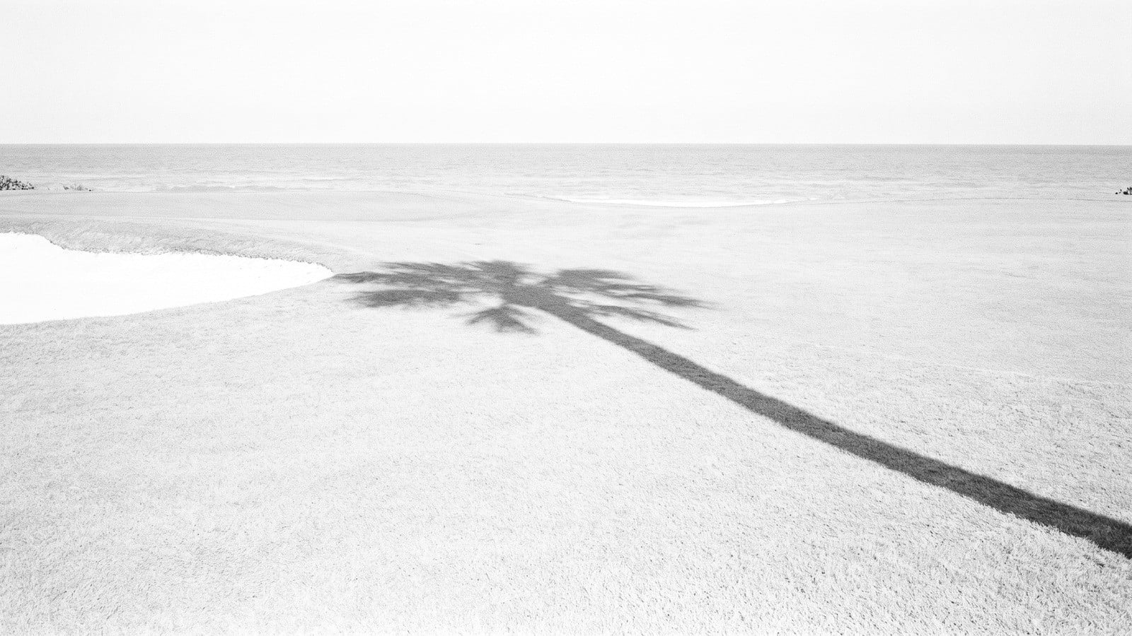 Sailfish Point or Jupiter?