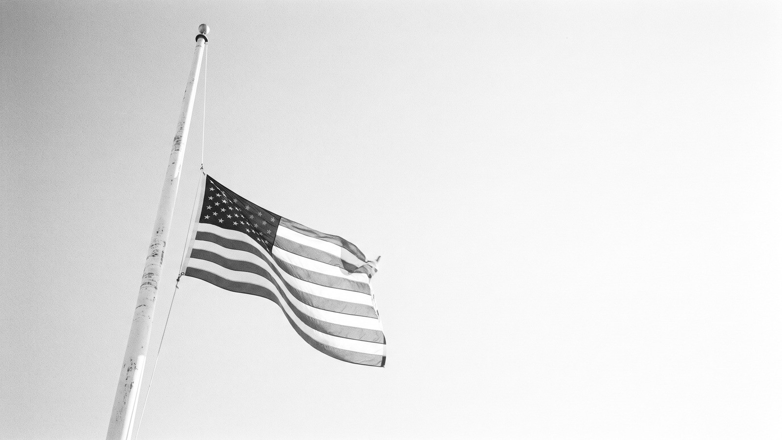 Remembering September 11, Twenty-Five Years On