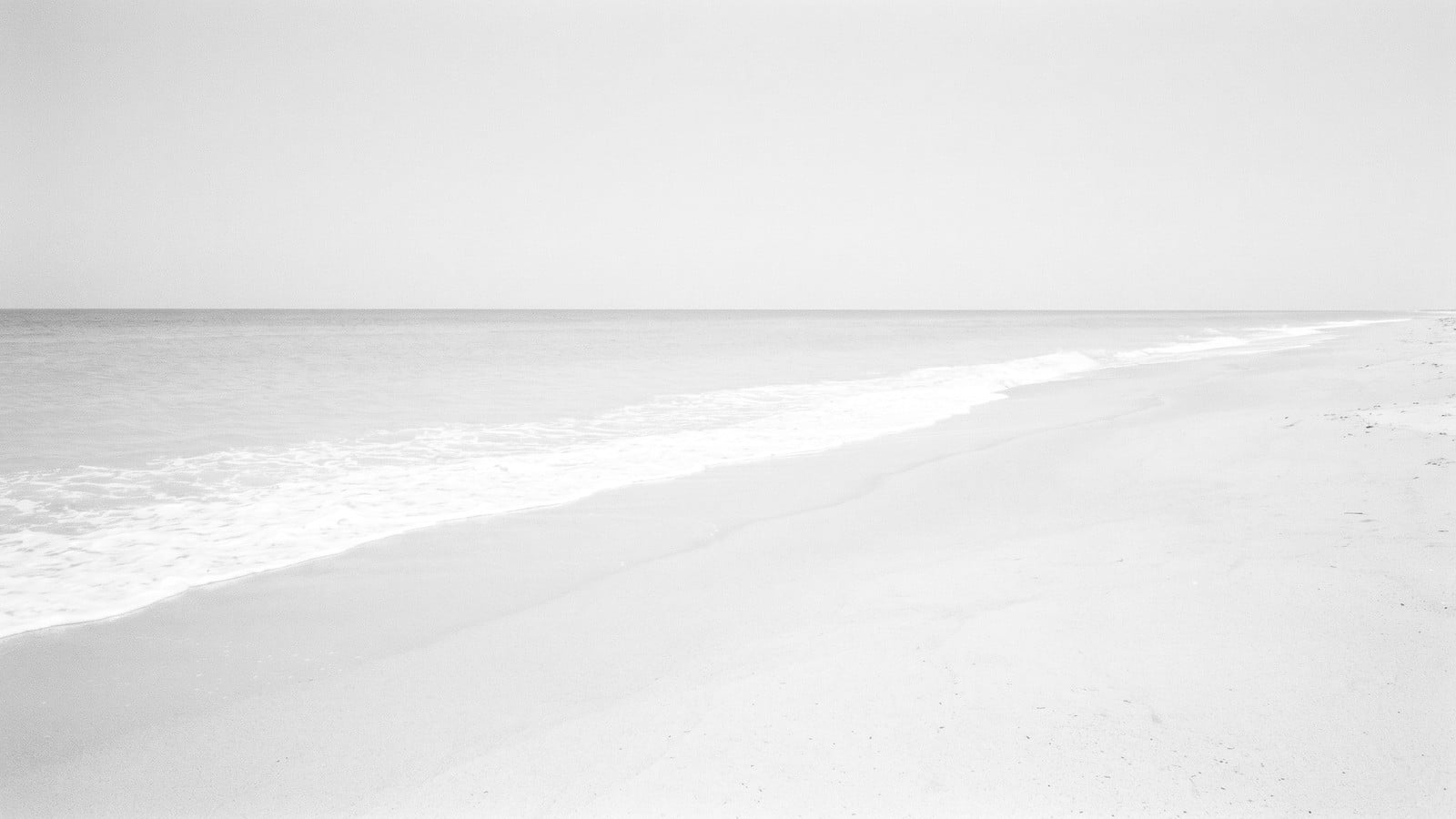Sloan’s Curve, the Bend in Palm Beach