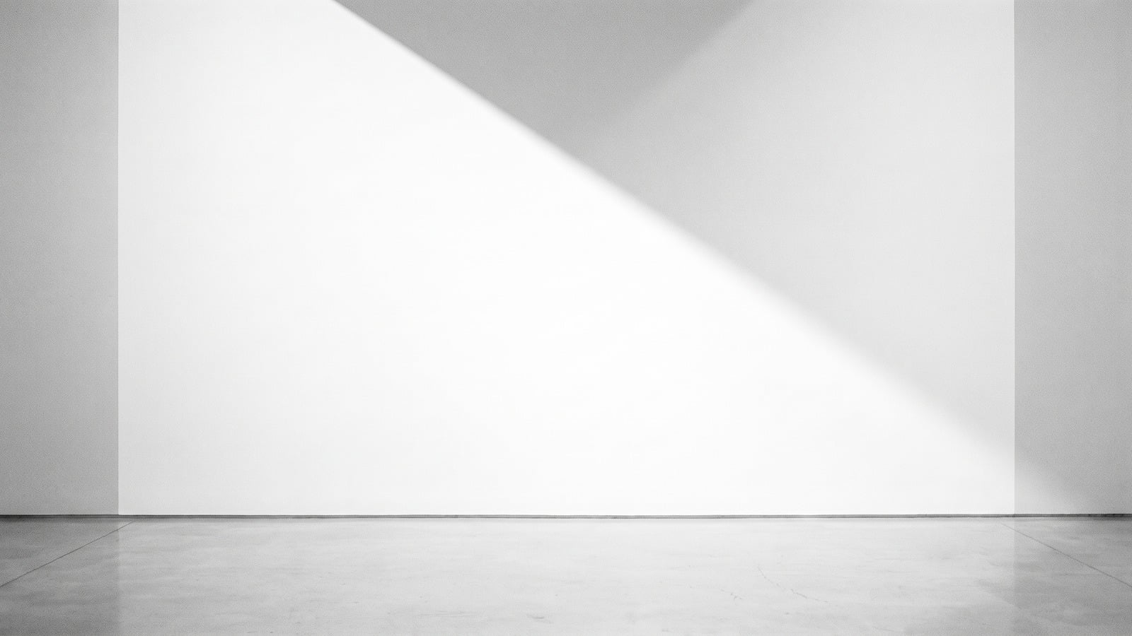 Art Basel Week for Palm Beach
