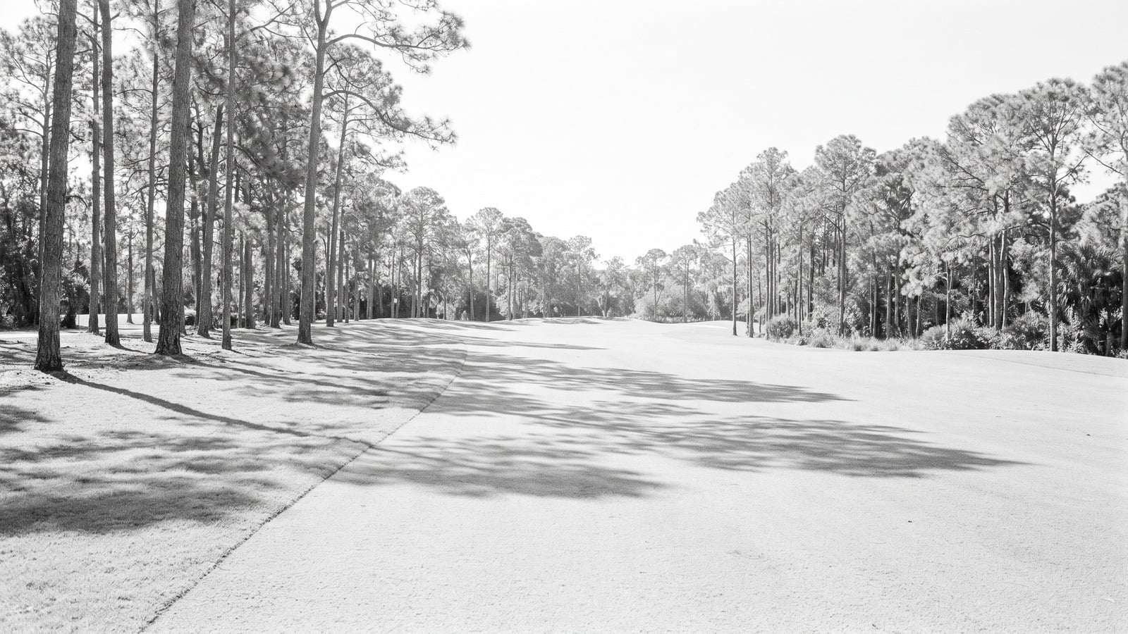 The Best Gated Communities, Ranked