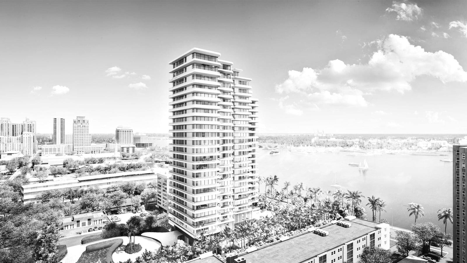 Eighteen of Nineteen La Clara Resales Beat the Developer’s Price