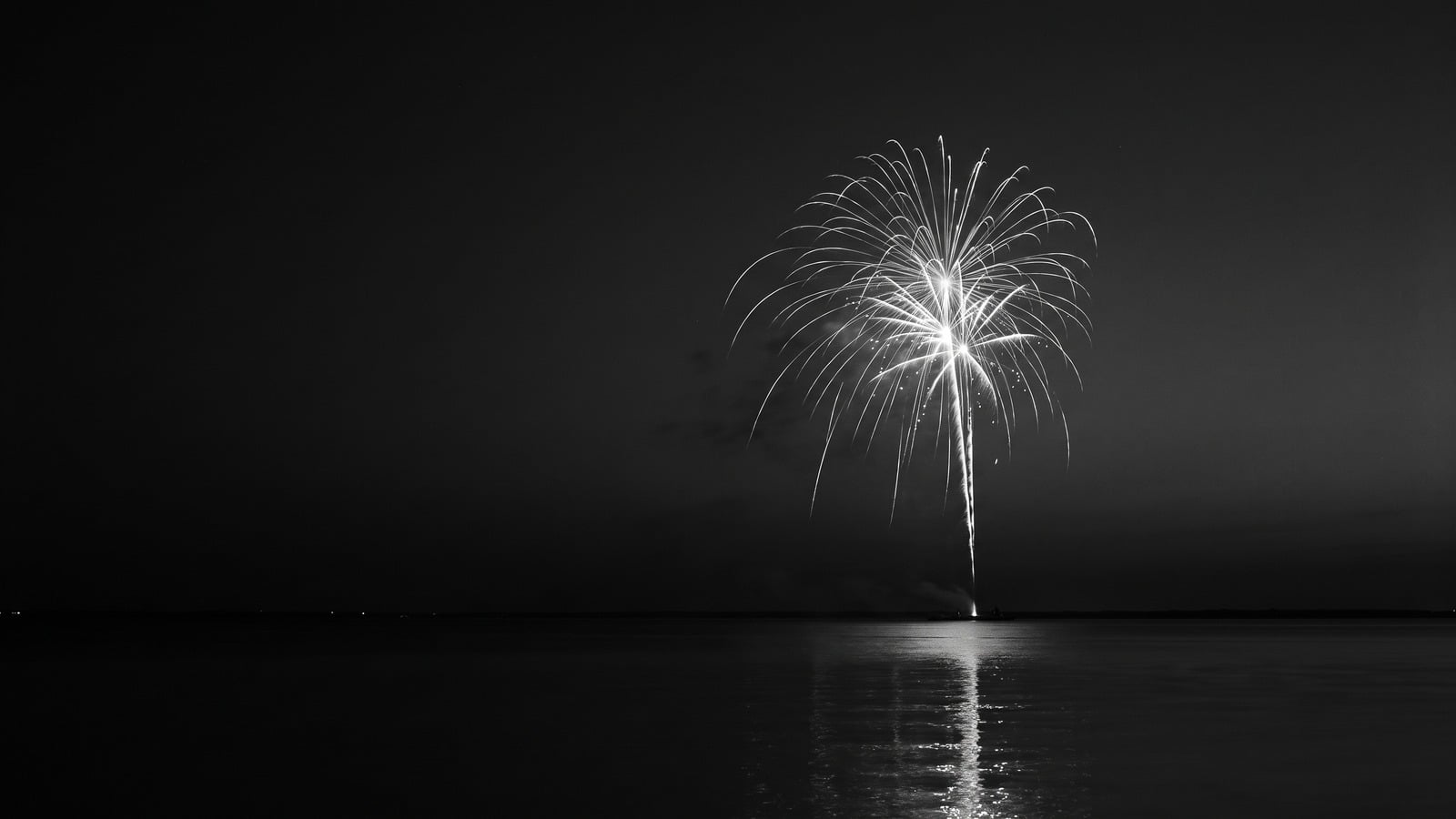 New Year’s Eve in Palm Beach