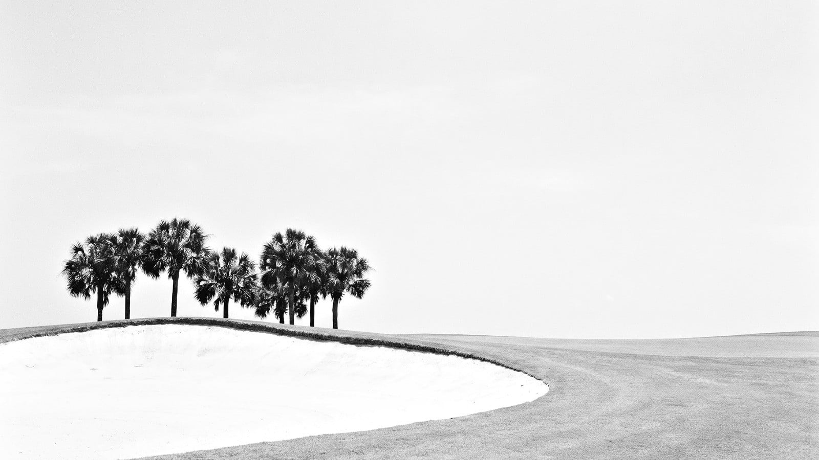 PGA National Membership: Four Categories, One Application, and the Numbers Only the Club Quotes