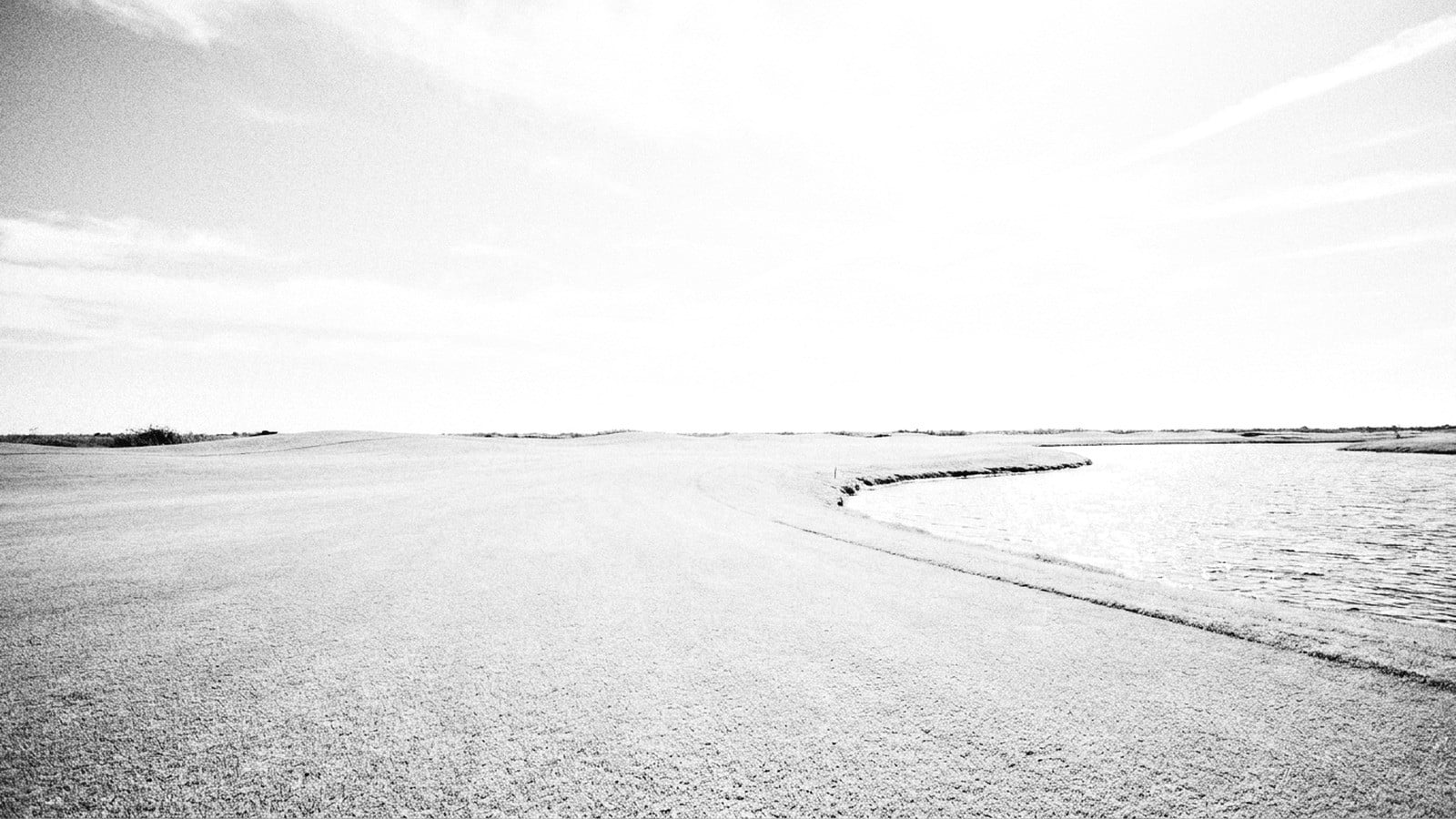 The Private Clubs of Palm Beach County